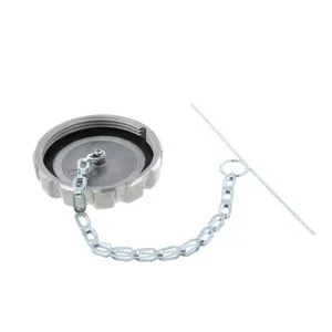 Pai 8359 Navistar 3559312C1 Fuel Cap — 2