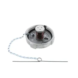 Pai 8388 Mack 16MF312 Fuel Cap — 2