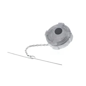 Pai 8397 Mack 16MF316 Fuel Cap