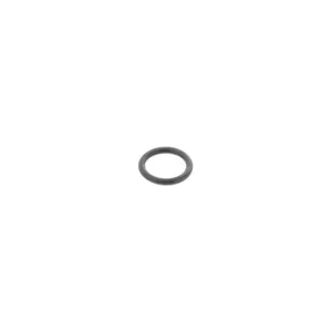 Pai 0450 Mack 343SB31 O-Ring