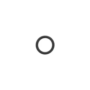 Pai 0450 Mack 343SB31 O-Ring — 2
