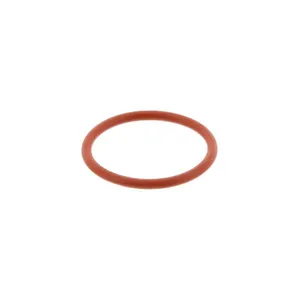 Pai 0471 Mack 446GC1160 O-Ring