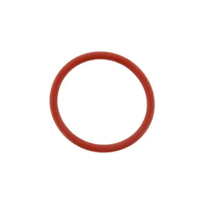 Pai 0471 Mack 446GC1160 O-Ring — 2