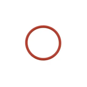 Pai 0472 Mack 446GC1161 O-Ring — 2