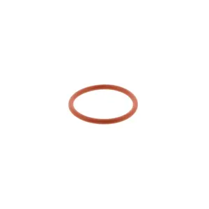 Pai 0472 Mack 446GC1161 O-Ring