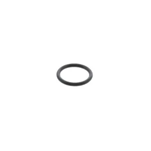 Pai 3061 Mack 8813-154129 O-Ring