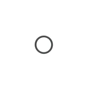 Pai 3061 Mack 8813-154129 O-Ring — 2
