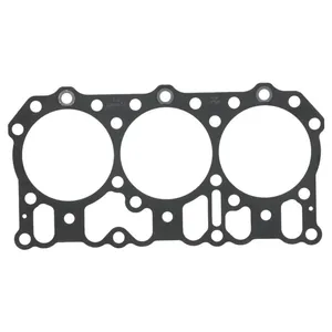 Pai 8433 Mack 553GB51 Cylinder Head Gasket — 2