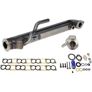 Reman EGR/Oil Cooler Kit (1844085C7)