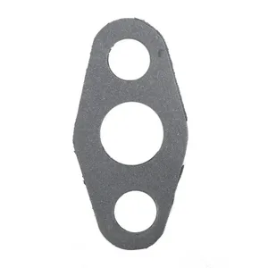 Pai 2861 Mack 56AX356 Oil Inlet Gasket — 2