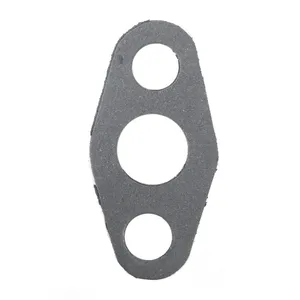 Pai 2861 Mack 56AX356 Oil Inlet Gasket