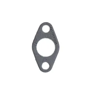 Pai 2862 Mack 590GB1296A Gasket