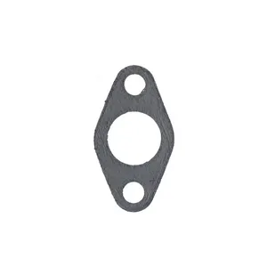 Pai 2862 Mack 590GB1296A Gasket — 2