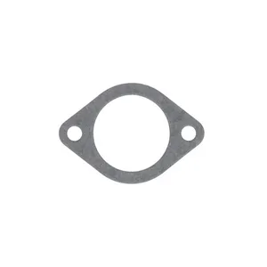 Pai 3890-039 Mack 56AX284 Gasket — 2