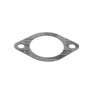 Pai 3890-039 Mack 56AX284 Gasket