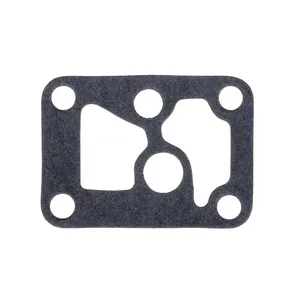 Pai 3900-002 Mack 590GB1109B Gasket — 2