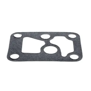 Pai 3900-002 Mack 590GB1109B Gasket