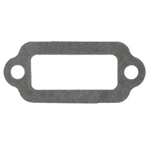 Pai 3900-013 Mack 590GB1146A Inlet Gasket Strainer Gasket