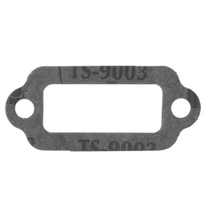 Pai 3900-013 Mack 590GB1146A Inlet Gasket Strainer Gasket — 2