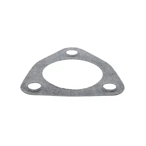 Pai 3900-026 Mack 547GB11A Gasket