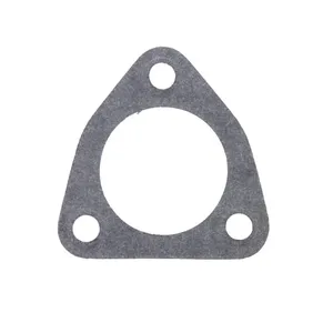 Pai 3900-026 Mack 547GB11A Gasket — 2