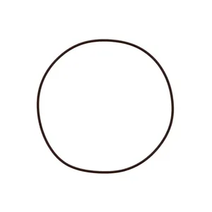 Pai 3900-027 Mack 56AX456 O-Ring — 2