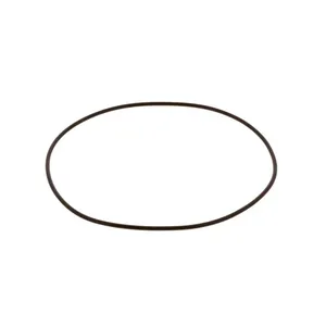Pai 3900-027 Mack 56AX456 O-Ring