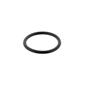 Pai 3900-033 Mack 446GC155 O-Ring