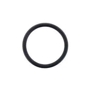 Pai 3900-033 Mack 446GC155 O-Ring — 2