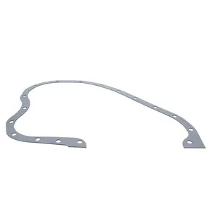 Pai 3900-049 Mack 548GB41D Timing Cover Gasket