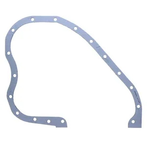 Pai 3900-049 Mack 548GB41D Timing Cover Gasket — 2