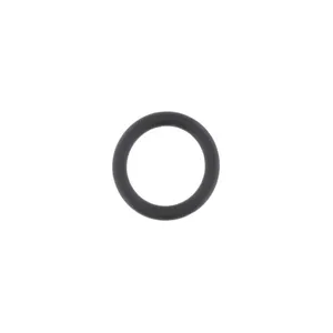 Pai 3905-021 Mack 446GC1215 O-Ring — 2