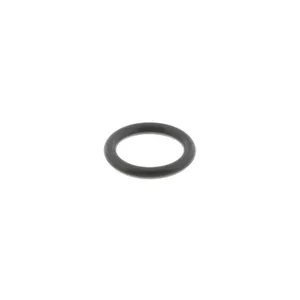 Pai 3905-021 Mack 446GC1215 O-Ring