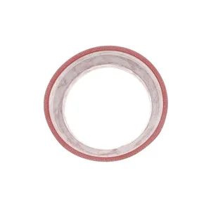 Pai 2013 Mack 45MD354M2 Hose — 2