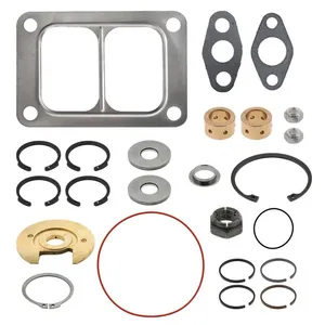 Pai 2791 Mack 7536-183211 Repair Kit