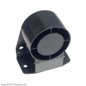 ELECTRONIC FORWARD HORN 24-48 V