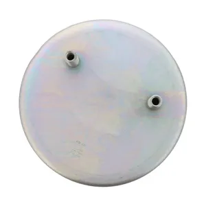 Excel EM07720 Infinity 1R13-262 Air Spring — 2