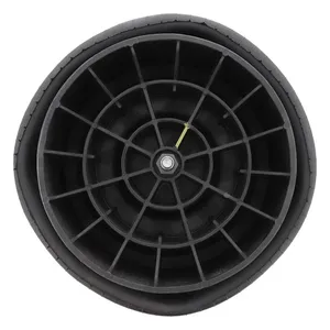 Excel EM07720 Infinity 1R13-262 Air Spring — 3
