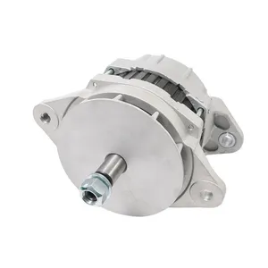 Pai EM14630 Del 19020309 Alternator
