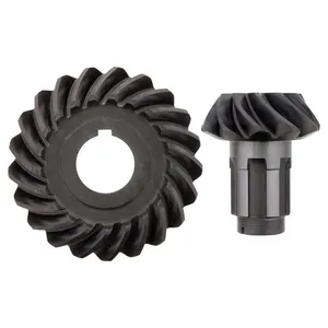 Excel EM19300 Mack 24KH1893 Gear Set
