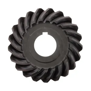 Excel EM19300 Mack 24KH1893 Gear Set — 2