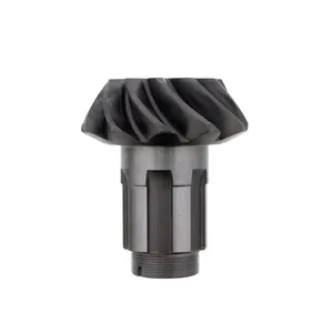 Excel EM19300 Mack 24KH1893 Gear Set — 3