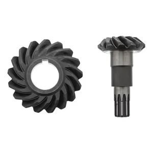 Excel EM19300A Mack 24KH1893 Gear Set