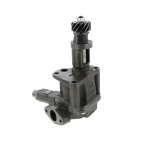 Excel EM33510 Mack 315GC445G Oil Pump — 4