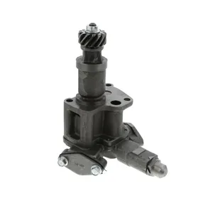 Excel EM33510 Mack 315GC445G Oil Pump — 2