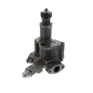 Excel EM33510 Mack 315GC445G Oil Pump — 3