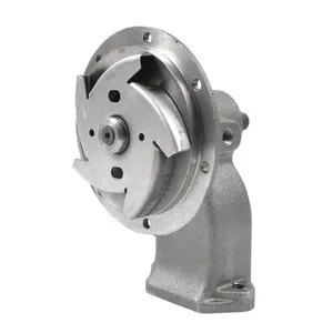 Excel EM33660 Use Water Pump