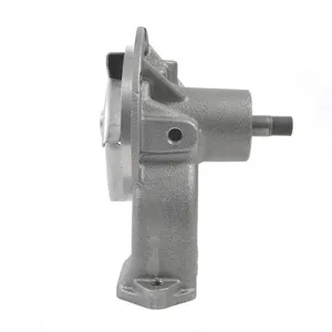 Excel EM33660 Use Water Pump — 2