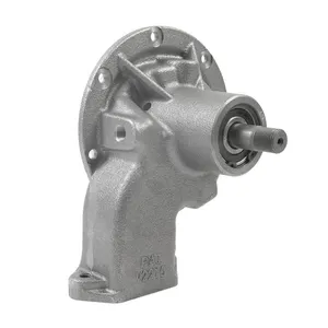 Excel EM33660 Use Water Pump — 3