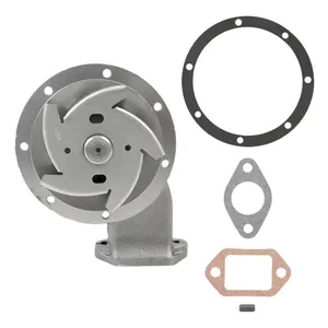 Excel EM33660 Use Water Pump — 5